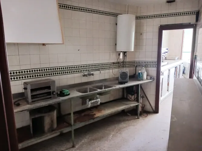 Real Nº 37, Churriana, Granada 18194, 0 ,2 BathroomsBathrooms,Local Comercial,En Venta,Real,0,1456 Real Nº 37, Churriana, Granada 18194, 0 ,2 BathroomsBathrooms,Local Comercial,En Venta,Real,0,1456