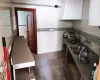 Real Nº 37, Churriana, Granada 18194, 0 ,2 BathroomsBathrooms,Local Comercial,En Venta,Real,0,1456 Real Nº 37, Churriana, Granada 18194, 0 ,2 BathroomsBathrooms,Local Comercial,En Venta,Real,0,1456