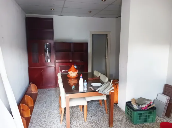 Real Nº 37, Churriana, Granada 18194, 0 ,2 BathroomsBathrooms,Local Comercial,En Venta,Real,0,1456 Real Nº 37, Churriana, Granada 18194, 0 ,2 BathroomsBathrooms,Local Comercial,En Venta,Real,0,1456