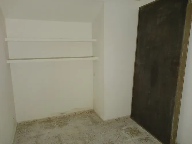 Real Nº 37, Churriana, Granada 18194, 0 ,2 BathroomsBathrooms,Local Comercial,En Venta,Real,0,1456 Real Nº 37, Churriana, Granada 18194, 0 ,2 BathroomsBathrooms,Local Comercial,En Venta,Real,0,1456