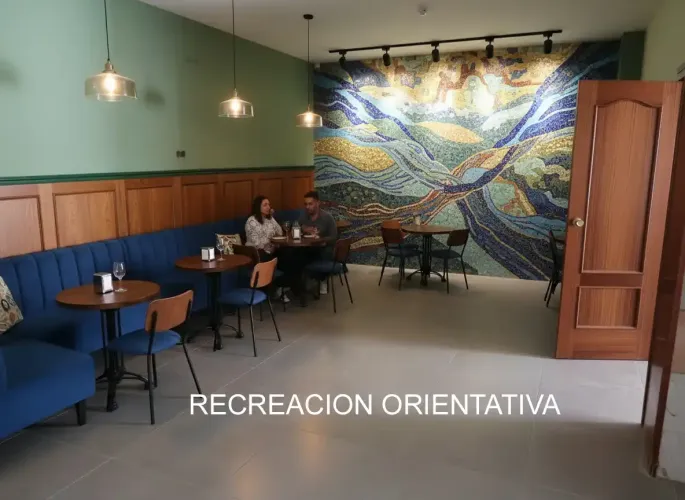 Real Nº 37, Churriana, Granada 18194, 0 ,2 BathroomsBathrooms,Local Comercial,En Venta,Real,0,1456