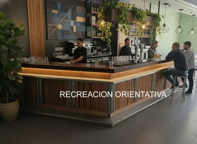 Real Nº 37, Churriana, Granada 18194, 0 ,2 BathroomsBathrooms,Local Comercial,En Venta,Real,0,1456