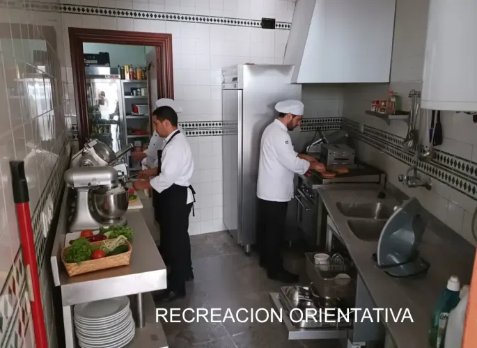 Real Nº 37, Churriana, Granada 18194, 0 ,2 BathroomsBathrooms,Local Comercial,En Venta,Real,0,1456