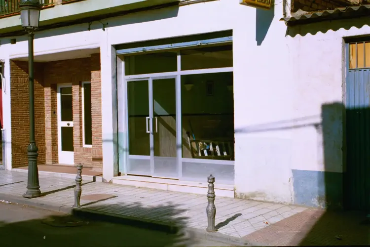 Real Nº 37, Churriana, Granada 18194, 0 ,2 BathroomsBathrooms,Local Comercial,En Venta,Real,0,1456 Real Nº 37, Churriana, Granada 18194, 0 ,2 BathroomsBathrooms,Local Comercial,En Venta,Real,0,1456