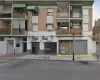 Real Nº 37, Churriana, Granada 18194, 0 ,2 BathroomsBathrooms,Local Comercial,En Venta,Real,0,1456