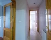 Address not available!, 2 Habitaciones Habitaciones, 0 ,1 BañoBathrooms,Piso,En Venta,Camno. de Churriana,0,1457
