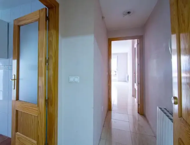 Address not available!, 2 Habitaciones Habitaciones, 0 ,1 BañoBathrooms,Piso,En Venta,Camno. de Churriana,0,1457