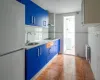 Address not available!, 2 Habitaciones Habitaciones, 0 ,1 BañoBathrooms,Piso,En Venta,Camno. de Churriana,0,1457