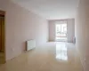 Address not available!, 2 Habitaciones Habitaciones, 0 ,1 BañoBathrooms,Piso,En Venta,Camno. de Churriana,0,1457
