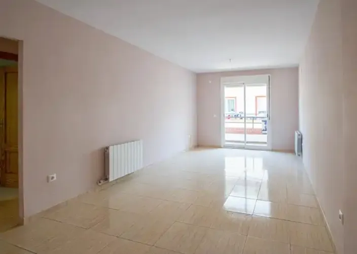 Address not available!, 2 Habitaciones Habitaciones, 0 ,1 BañoBathrooms,Piso,En Venta,Camno. de Churriana,0,1457