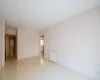 Address not available!, 2 Habitaciones Habitaciones, 0 ,1 BañoBathrooms,Piso,En Venta,Camno. de Churriana,0,1457