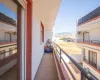 Address not available!, 2 Habitaciones Habitaciones, 0 ,1 BañoBathrooms,Piso,En Venta,Camno. de Churriana,0,1457