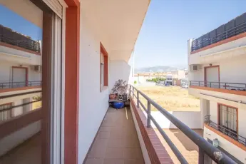 Address not available!, 2 Habitaciones Habitaciones, 0 ,1 BañoBathrooms,Piso,En Venta,Camno. de Churriana,0,1457