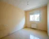 Address not available!, 2 Habitaciones Habitaciones, 0 ,1 BañoBathrooms,Piso,En Venta,Camno. de Churriana,0,1457