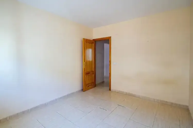 Address not available!, 2 Habitaciones Habitaciones, 0 ,1 BañoBathrooms,Piso,En Venta,Camno. de Churriana,0,1457