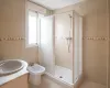 Address not available!, 2 Habitaciones Habitaciones, 0 ,1 BañoBathrooms,Piso,En Venta,Camno. de Churriana,0,1457