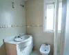 Address not available!, 2 Habitaciones Habitaciones, 0 ,1 BañoBathrooms,Piso,En Venta,Camno. de Churriana,0,1457