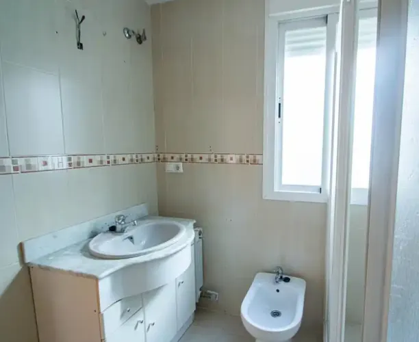 Address not available!, 2 Habitaciones Habitaciones, 0 ,1 BañoBathrooms,Piso,En Venta,Camno. de Churriana,0,1457