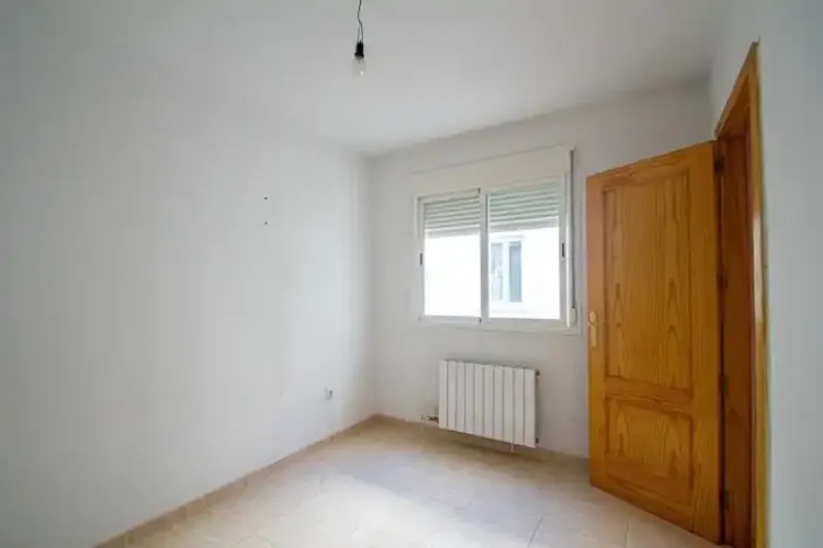 Address not available!, 2 Habitaciones Habitaciones, 0 ,1 BañoBathrooms,Piso,En Venta,Camno. de Churriana,0,1457