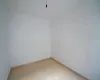 Address not available!, 2 Habitaciones Habitaciones, 0 ,1 BañoBathrooms,Piso,En Venta,Camno. de Churriana,0,1457