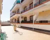 Address not available!, 2 Habitaciones Habitaciones, 0 ,1 BañoBathrooms,Piso,En Venta,Camno. de Churriana,0,1457