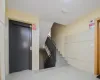 Address not available!, 2 Habitaciones Habitaciones, 0 ,1 BañoBathrooms,Piso,En Venta,Pablo Casals,0,1458