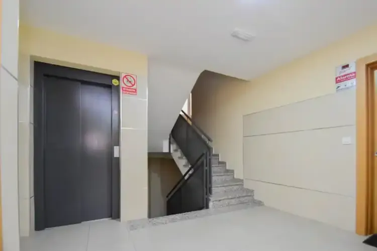 Address not available!, 2 Habitaciones Habitaciones, 0 ,1 BañoBathrooms,Piso,En Venta,Pablo Casals,0,1458
