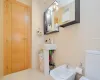 Address not available!, 2 Habitaciones Habitaciones, 0 ,1 BañoBathrooms,Piso,En Venta,Pablo Casals,0,1458