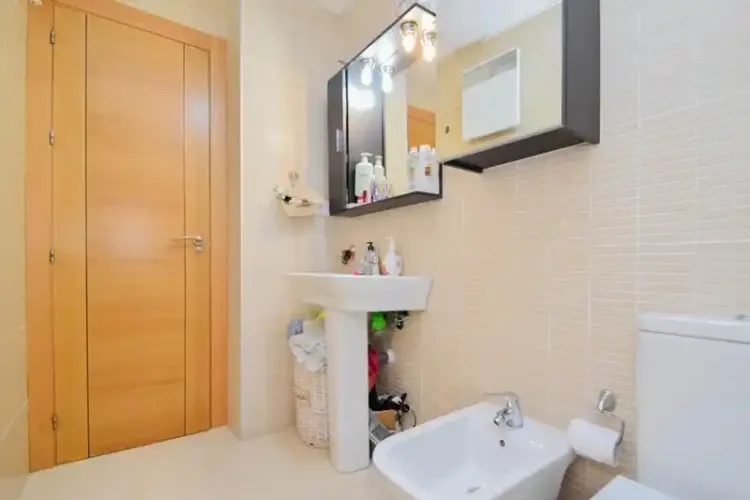 Address not available!, 2 Habitaciones Habitaciones, 0 ,1 BañoBathrooms,Piso,En Venta,Pablo Casals,0,1458