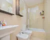 Address not available!, 2 Habitaciones Habitaciones, 0 ,1 BañoBathrooms,Piso,En Venta,Pablo Casals,0,1458