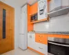 Address not available!, 2 Habitaciones Habitaciones, 0 ,1 BañoBathrooms,Piso,En Venta,Pablo Casals,0,1458