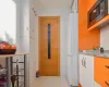 Address not available!, 2 Habitaciones Habitaciones, 0 ,1 BañoBathrooms,Piso,En Venta,Pablo Casals,0,1458