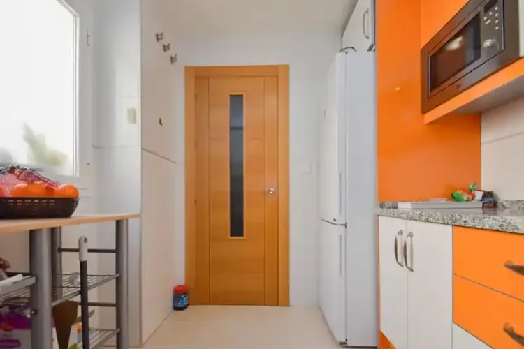 Address not available!, 2 Habitaciones Habitaciones, 0 ,1 BañoBathrooms,Piso,En Venta,Pablo Casals,0,1458