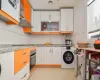 Address not available!, 2 Habitaciones Habitaciones, 0 ,1 BañoBathrooms,Piso,En Venta,Pablo Casals,0,1458