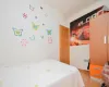 Address not available!, 2 Habitaciones Habitaciones, 0 ,1 BañoBathrooms,Piso,En Venta,Pablo Casals,0,1458