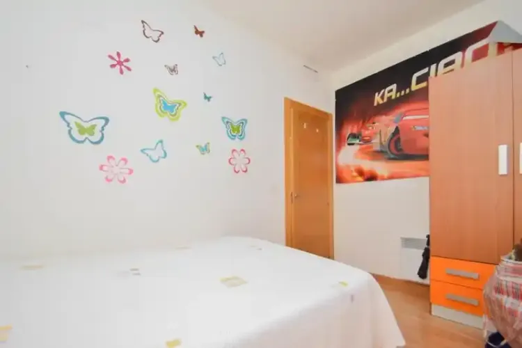 Address not available!, 2 Habitaciones Habitaciones, 0 ,1 BañoBathrooms,Piso,En Venta,Pablo Casals,0,1458