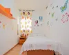 Address not available!, 2 Habitaciones Habitaciones, 0 ,1 BañoBathrooms,Piso,En Venta,Pablo Casals,0,1458