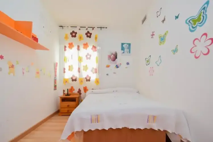 Address not available!, 2 Habitaciones Habitaciones, 0 ,1 BañoBathrooms,Piso,En Venta,Pablo Casals,0,1458