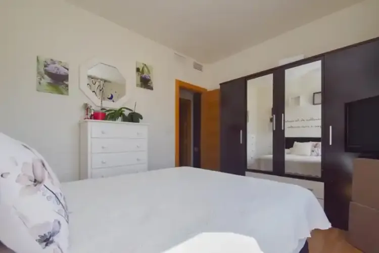 Address not available!, 2 Habitaciones Habitaciones, 0 ,1 BañoBathrooms,Piso,En Venta,Pablo Casals,0,1458