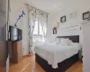 Address not available!, 2 Habitaciones Habitaciones, 0 ,1 BañoBathrooms,Piso,En Venta,Pablo Casals,0,1458