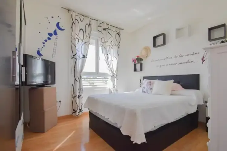 Address not available!, 2 Habitaciones Habitaciones, 0 ,1 BañoBathrooms,Piso,En Venta,Pablo Casals,0,1458