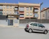 Address not available!, 2 Habitaciones Habitaciones, 0 ,1 BañoBathrooms,Piso,En Venta,Pablo Casals,0,1458