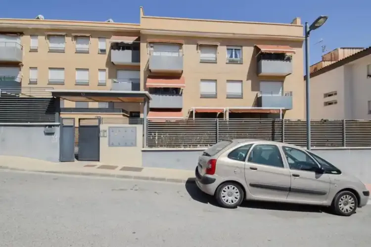 Address not available!, 2 Habitaciones Habitaciones, 0 ,1 BañoBathrooms,Piso,En Venta,Pablo Casals,0,1458