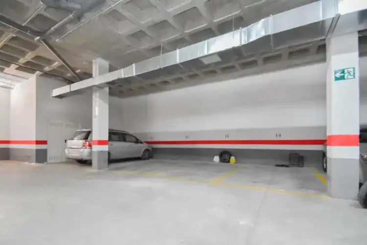 Address not available!, 2 Habitaciones Habitaciones, 0 ,1 BañoBathrooms,Piso,En Venta,Pablo Casals,0,1458