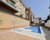 Address not available!, 2 Habitaciones Habitaciones, 0 ,1 BañoBathrooms,Piso,En Venta,Pablo Casals,0,1458