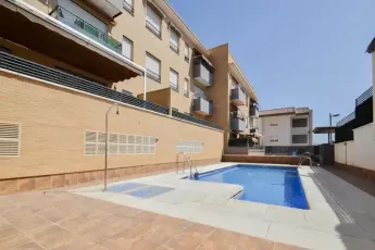 Address not available!, 2 Habitaciones Habitaciones, 0 ,1 BañoBathrooms,Piso,En Venta,Pablo Casals,0,1458