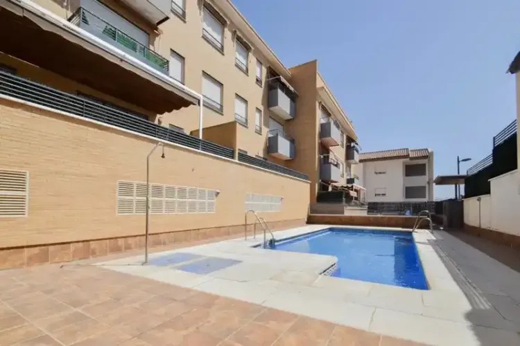 Address not available!, 2 Habitaciones Habitaciones, 0 ,1 BañoBathrooms,Piso,En Venta,Pablo Casals,0,1458