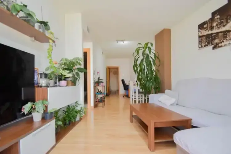 Address not available!, 2 Habitaciones Habitaciones, 0 ,1 BañoBathrooms,Piso,En Venta,Pablo Casals,0,1458