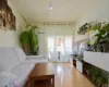 Address not available!, 2 Habitaciones Habitaciones, 0 ,1 BañoBathrooms,Piso,En Venta,Pablo Casals,0,1458