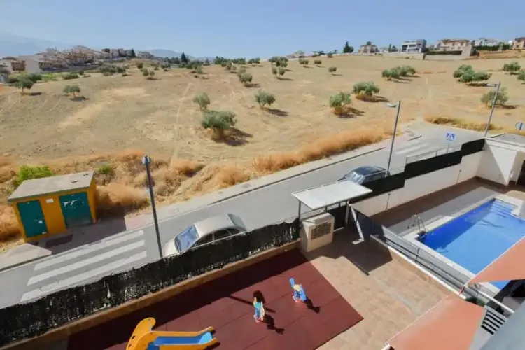 Address not available!, 2 Habitaciones Habitaciones, 0 ,1 BañoBathrooms,Piso,En Venta,Pablo Casals,0,1458